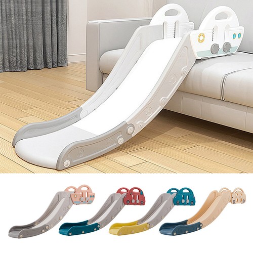 Bed sofa side - sofa, kids