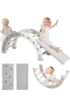 Climbing Frame for Toddler