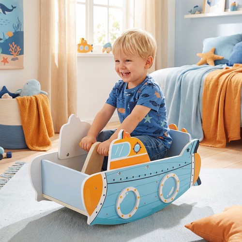 Climbing toy for toddlers - for, 1+