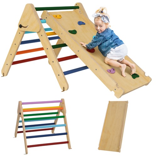 Aiyaplay toddler climbing - aiyaplay,